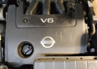 2014 Nissan Murano in Charlotte, NC 28213 - 18125767 30