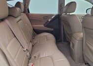 2014 Nissan Murano in Charlotte, NC 28213 - 18125767 19