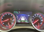 2018 Toyota Camry in Columbia, SC 29210 - 18125771 23