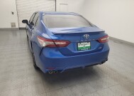 2018 Toyota Camry in Columbia, SC 29210 - 18125771 6