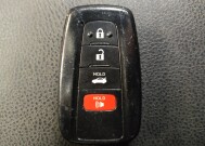 2018 Toyota Camry in Columbia, SC 29210 - 18125771 32