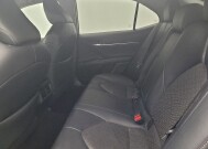 2018 Toyota Camry in Columbia, SC 29210 - 18125771 18