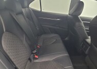 2018 Toyota Camry in Columbia, SC 29210 - 18125771 19