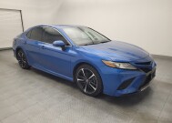 2018 Toyota Camry in Columbia, SC 29210 - 18125771 11