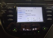 2018 Toyota Camry in Columbia, SC 29210 - 18125771 25