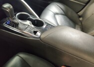 2018 Toyota Camry in Columbia, SC 29210 - 18125771 26