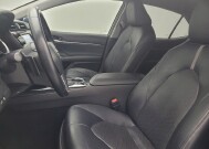 2018 Toyota Camry in Columbia, SC 29210 - 18125771 17
