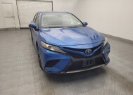 2018 Toyota Camry in Columbia, SC 29210 - 18125771 14