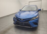 2018 Toyota Camry in Columbia, SC 29210 - 18125771 15