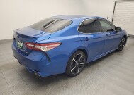 2018 Toyota Camry in Columbia, SC 29210 - 18125771 10