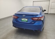 2018 Toyota Camry in Columbia, SC 29210 - 18125771 7