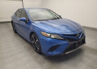 2018 Toyota Camry in Columbia, SC 29210 - 18125771 13