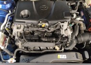 2018 Toyota Camry in Columbia, SC 29210 - 18125771 30