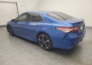 2018 Toyota Camry in Columbia, SC 29210 - 18125771 3