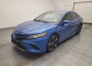 2018 Toyota Camry in Columbia, SC 29210 - 18125771 2