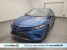 2018 Toyota Camry in Columbia, SC 29210 - 18125771