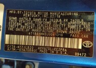 2018 Toyota Camry in Columbia, SC 29210 - 18125771 33