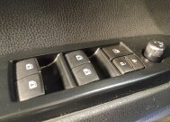 2018 Toyota Camry in Columbia, SC 29210 - 18125771 27