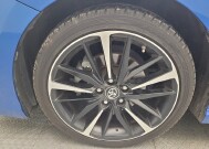 2018 Toyota Camry in Columbia, SC 29210 - 18125771 31