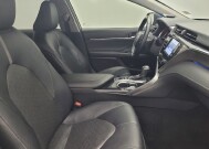 2018 Toyota Camry in Columbia, SC 29210 - 18125771 21