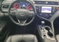 2018 Toyota Camry in Columbia, SC 29210 - 18125771 22