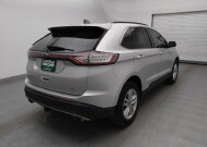 2017 Ford Edge in Columbia, SC 29210 - 18125776 9