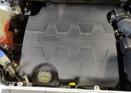 2017 Ford Edge in Columbia, SC 29210 - 18125776 30