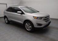 2017 Ford Edge in Columbia, SC 29210 - 18125776 11