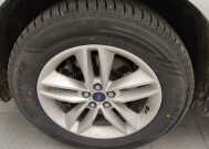 2017 Ford Edge in Columbia, SC 29210 - 18125776 31