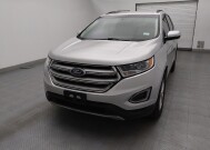 2017 Ford Edge in Columbia, SC 29210 - 18125776 15