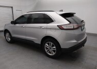 2017 Ford Edge in Columbia, SC 29210 - 18125776 3