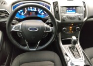 2017 Ford Edge in Columbia, SC 29210 - 18125776 22