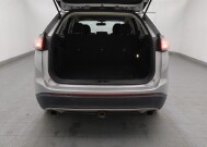 2017 Ford Edge in Columbia, SC 29210 - 18125776 29