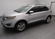 2017 Ford Edge in Columbia, SC 29210 - 18125776 2