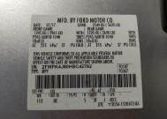 2017 Ford Edge in Columbia, SC 29210 - 18125776 33