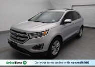 2017 Ford Edge in Columbia, SC 29210 - 18125776 1