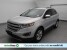 2017 Ford Edge in Columbia, SC 29210 - 18125776