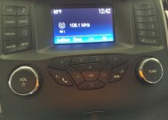 2017 Ford Edge in Columbia, SC 29210 - 18125776 25
