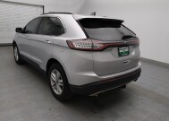 2017 Ford Edge in Columbia, SC 29210 - 18125776 5