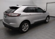 2017 Ford Edge in Columbia, SC 29210 - 18125776 10