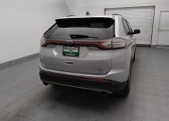 2017 Ford Edge in Columbia, SC 29210 - 18125776 7