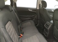 2017 Ford Edge in Columbia, SC 29210 - 18125776 19