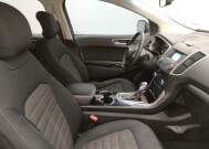 2017 Ford Edge in Columbia, SC 29210 - 18125776 21