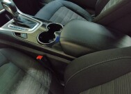 2017 Ford Edge in Columbia, SC 29210 - 18125776 26