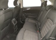 2017 Ford Edge in Columbia, SC 29210 - 18125776 18