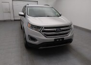 2017 Ford Edge in Columbia, SC 29210 - 18125776 14