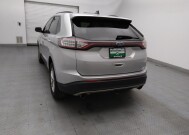 2017 Ford Edge in Columbia, SC 29210 - 18125776 6