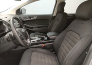 2017 Ford Edge in Columbia, SC 29210 - 18125776 17