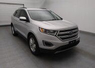 2017 Ford Edge in Columbia, SC 29210 - 18125776 13