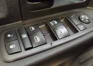 2021 RAM 1500 in Charlotte, NC 28213 - 18125780 27